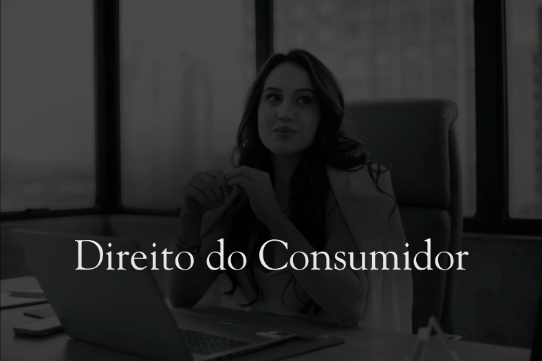 Direito do Consumidor