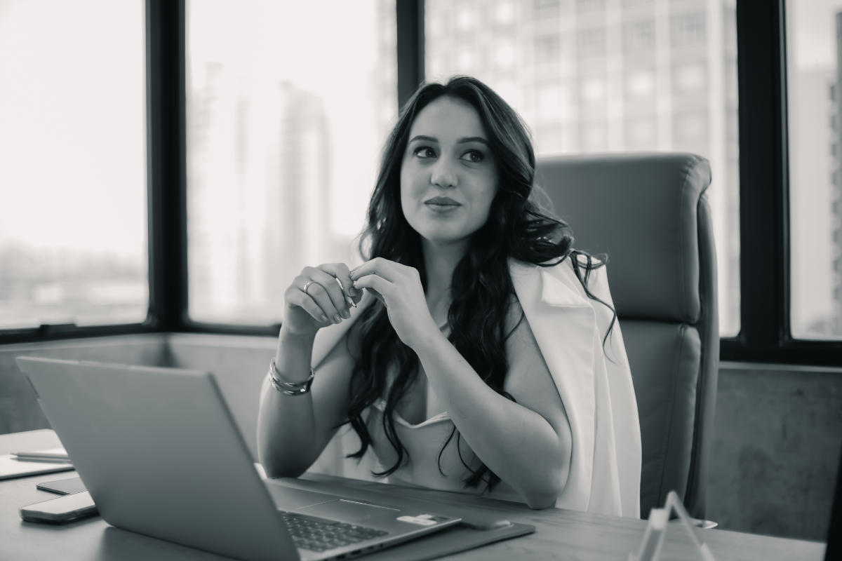 O Processo Judicial não é um Vilão