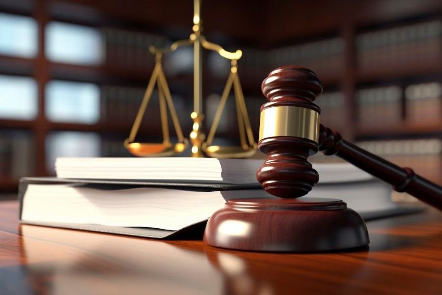 Você Conhece as Fases de um Processo Judicial?